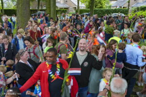 Avondvierdaagse%20Vught%202024%20-%20Dag%204%20%28203%29